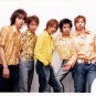 SHOP PHOTO - ARASHI - 2003 How's It Going? #407
