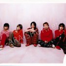 SHOP PHOTO - ARASHI - GROUP & MIX #409