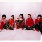 SHOP PHOTO - ARASHI - GROUP & MIX #409