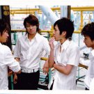 SHOP PHOTO - ARASHI - 2005 ONE #223