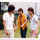 SHOP PHOTO - ARASHI - 2005 ONE #227