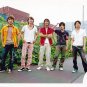 SHOP PHOTO - ARASHI - 2005 ONE #231