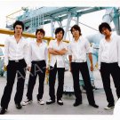 SHOP PHOTO - ARASHI - 2005 ONE #224