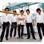 SHOP PHOTO - ARASHI - 2005 ONE #224