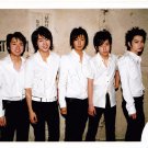 SHOP PHOTO - ARASHI - 2005 ONE #410