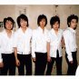 SHOP PHOTO - ARASHI - 2005 ONE #410