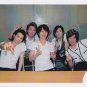 SHOP PHOTO - ARASHI - 2010 Monster [PV] #412