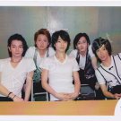 SHOP PHOTO - ARASHI - 2010 Monster [PV] #413