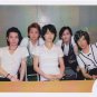 SHOP PHOTO - ARASHI - 2010 Monster [PV] #413