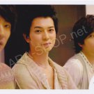SHOP PHOTO - ARASHI - 2011 ~ 2012 Beautiful World Tour #414