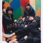 SHOP PHOTO - ARASHI - 2012 Wild at Heart [PV] #417