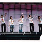 SHOP PHOTO - ARASHI - GROUP & MIX #004