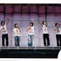 SHOP PHOTO - ARASHI - GROUP & MIX #004