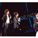SHOP PHOTO - ARASHI - GROUP & MIX #002