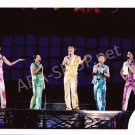 SHOP PHOTO - ARASHI - GROUP & MIX #418