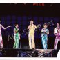 SHOP PHOTO - ARASHI - GROUP & MIX #418