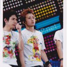 SHOP PHOTO - ARASHI - PAIRINGS - OHMIYA #006