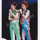 SHOP PHOTO - ARASHI - PAIRINGS - OHMIYA #027