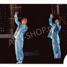 SHOP PHOTO - ARASHI - PAIRINGS - AIMIYA #014
