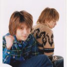 SHOP PHOTO - ARASHI - PAIRINGS - SAKUMIYA #038