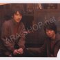 SHOP PHOTO - ARASHI - PAIRINGS - SAKUMIYA #039