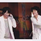 SHOP PHOTO - ARASHI - PAIRINGS - SAKUMIYA #040
