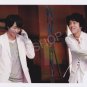 SHOP PHOTO - ARASHI - PAIRINGS - SAKUMIYA #040