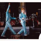 SHOP PHOTO - ARASHI - PAIRINGS - TENNEN PAIR #011