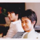 SHOP PHOTO - ARASHI - PAIRINGS - TOSHIUE&SHITA PAIR #010