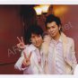 SHOP PHOTO - ARASHI - PAIRINGS - MATSUMIYA #021