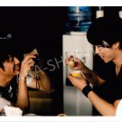 SHOP PHOTO - ARASHI - PAIRINGS - SAKURAIBA #017