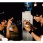 SHOP PHOTO - ARASHI - PAIRINGS - SAKURAIBA #017