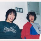 SHOP PHOTO - ARASHI - AIBA MASAKI #398