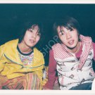 SHOP PHOTO - ARASHI - AIBA MASAKI #399
