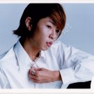 SHOP PHOTO - ARASHI - AIBA MASAKI - 2001~02 Join the Storm  #402