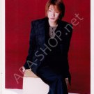 SHOP PHOTO - ARASHI - AIBA MASAKI 2002~03 Atarashi Arashi #404