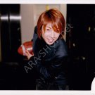 SHOP PHOTO - ARASHI - AIBA MASAKI 2002~03 Atarashi Arashi #405