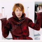 SHOP PHOTO - ARASHI - AIBA MASAKI 2002~03 Atarashi Arashi #407