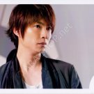 SHOP PHOTO - ARASHI - AIBA MASAKI - 2012 Your Eyes [PV] #411