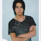 SHOP PHOTO - ARASHI - MATSOMOTO JUN #734