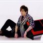 SHOP PHOTO - ARASHI - MATSOMOTO JUN #739
