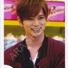 SHOP PHOTO - ARASHI - MATSOMOTO JUN #740
