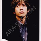 SHOP PHOTO - ARASHI - NINOMIYA KAZUNARI #565