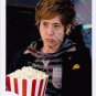 SHOP PHOTO - ARASHI - NINOMIYA KAZUNARI #571
