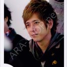 SHOP PHOTO - ARASHI - NINOMIYA KAZUNARI #572