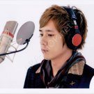 SHOP PHOTO - ARASHI - NINOMIYA KAZUNARI #573