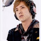 SHOP PHOTO - ARASHI - NINOMIYA KAZUNARI #574