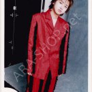 SHOP PHOTO - ARASHI - OHNO SATOSHI #419
