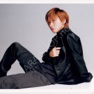 SHOP PHOTO - ARASHI - OHNO SATOSHI #424