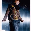 SHOP PHOTO - ARASHI - OHNO SATOSHI #426